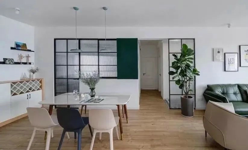 ĿǰеľWtbޣbޘIxҪ