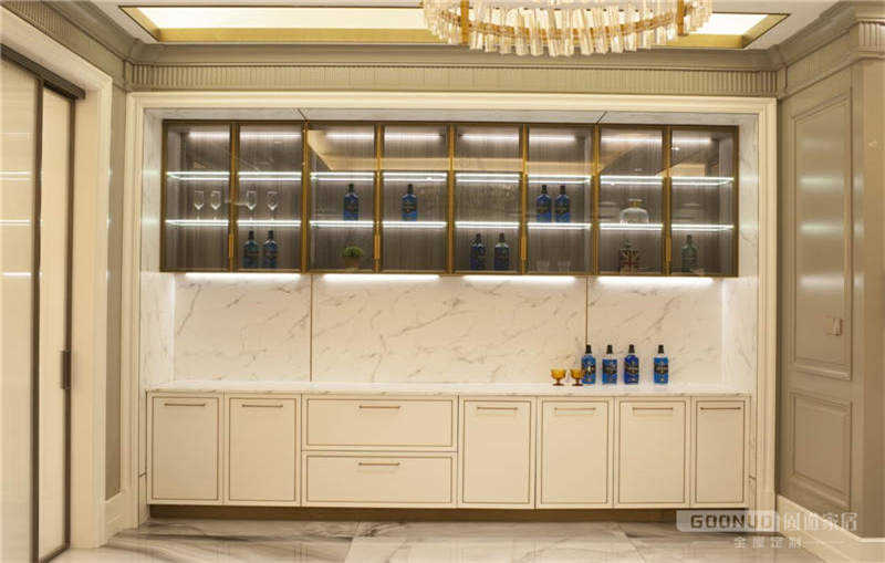 •ϵ--ʽBǴ󌑵ĸ߼(j)~