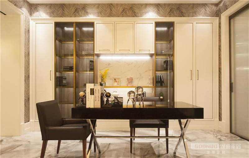 •ϵ--ʽBǴ󌑵ĸ߼(j)~