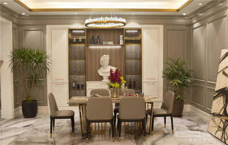 •ϵ--ʽBǴ󌑵ĸ߼(j)~