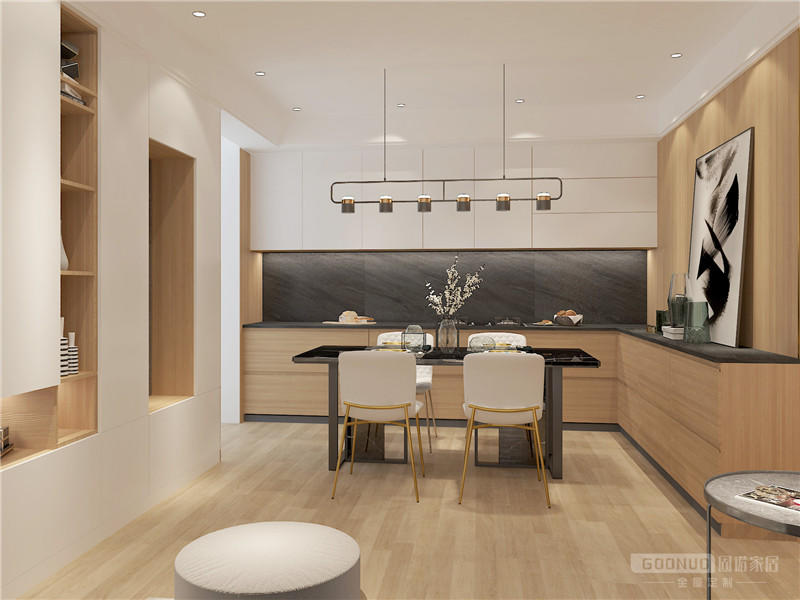 S_{•ϵ--WOӋֱǽ̿ƕeą