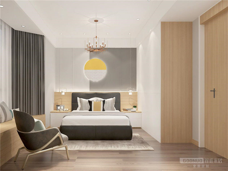 S_{•ϵ--WOӋֱǽ̿ƕeą