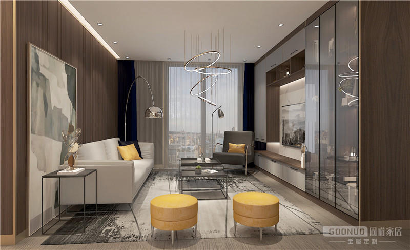 ʥڂ˹ • ϵʽpݣVfŵ{ĿgZ