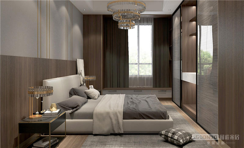 ʥڂ˹ • ϵʽpVfŵ{ĿgZ