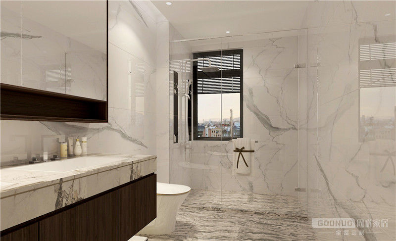 ʥڂ˹ • ϵʽpVfŵ{ĿgZ