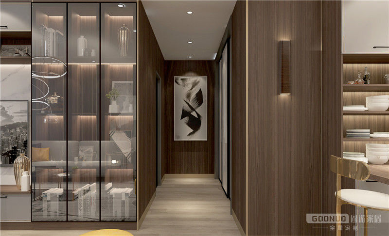 ʥڂ˹ • ϵУʽpVfŵ{ĿgZ