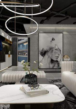 ׸˹• INSϵУƷ|ēbЧD