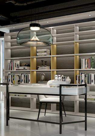 ׸˹• INSϵУƷ|ēbЧD