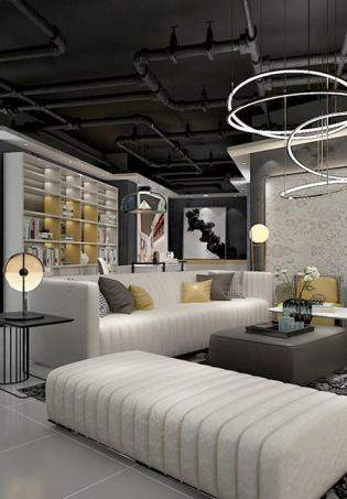 ׸˹• INSϵУƷ|ēbЧD