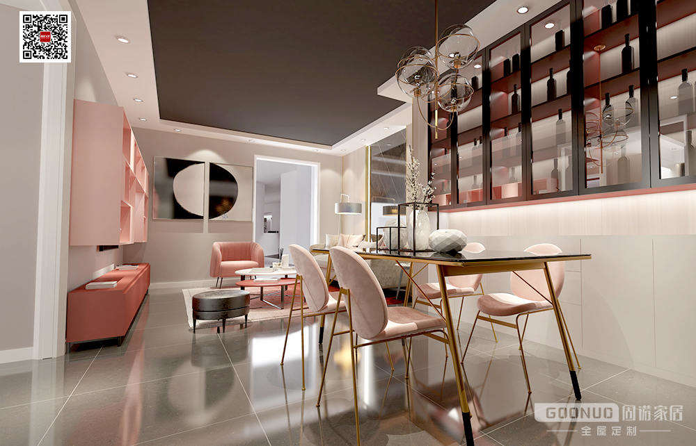 S_{• WFϵֵcߣȫݶbЧD