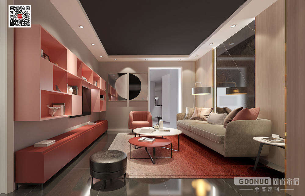 S_{• WFϵֵcȫݶbЧD