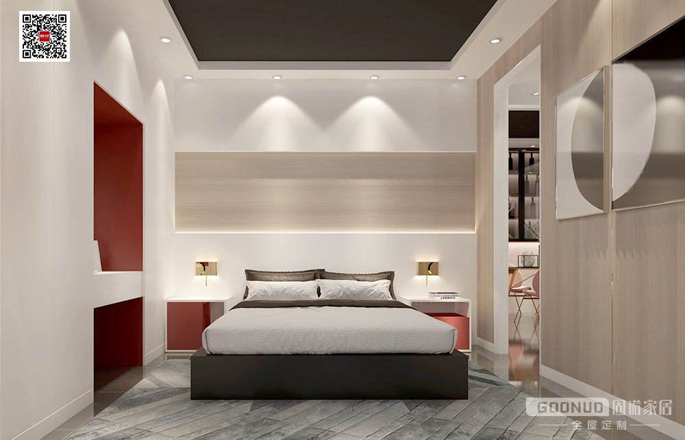 S_{• WFϵУֵcߣȫݶbЧD