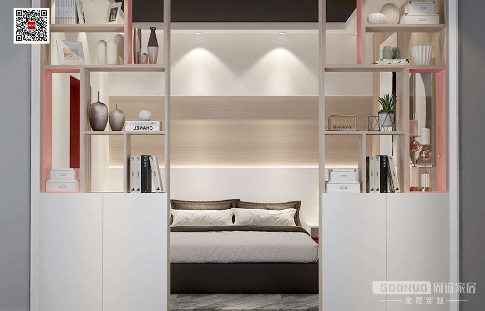 S_{• WFϵֵcߣȫݶbЧD