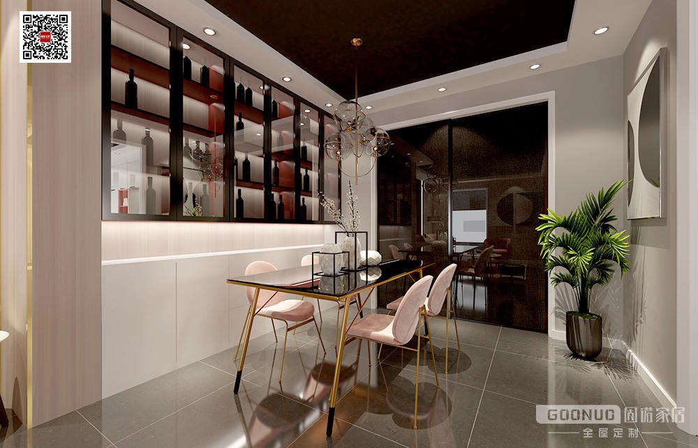 S_{• WFϵֵcȫݶbЧD