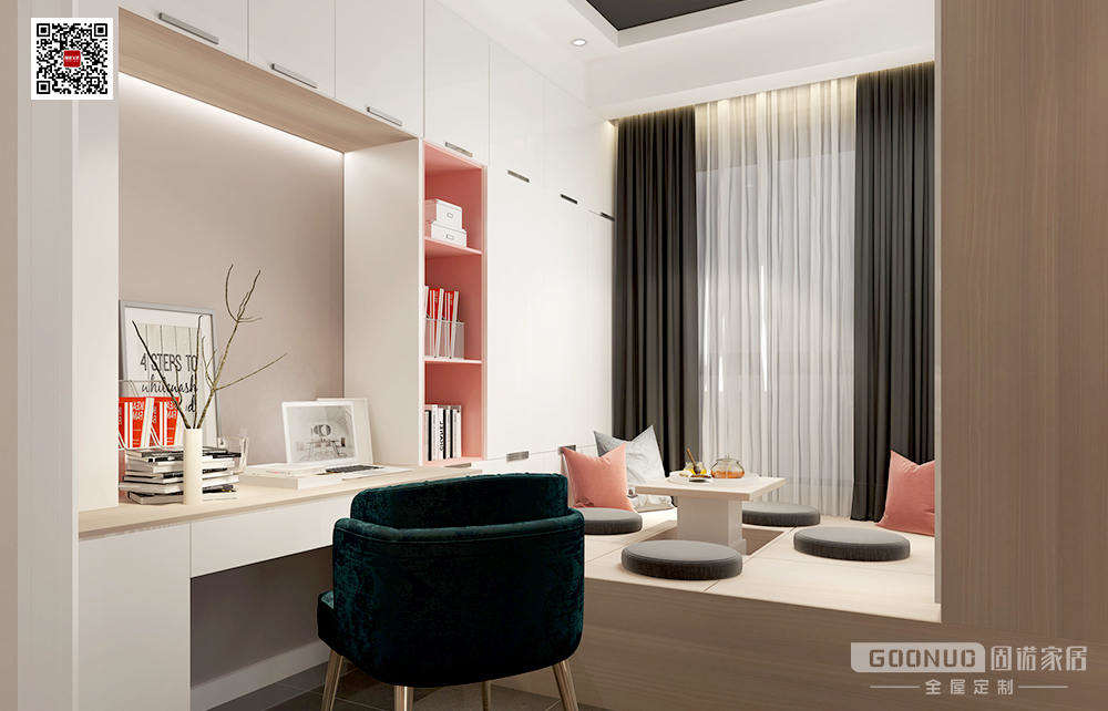 S_{• WFϵֵcߣȫݶbЧD