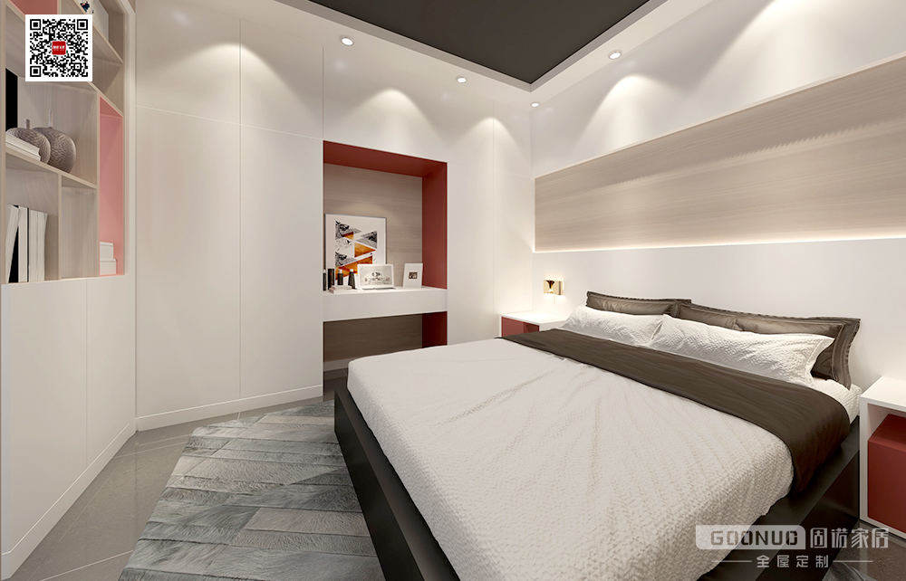 S_{• WFϵУֵcȫݶbЧD