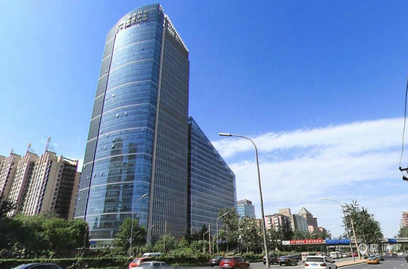 src=http___image.kongjianjia.com_Uploads_170805_5985dce435da0.jpg&refer=http___image.kongjianjia.jpg src=http___image.kongjianjia.com_Uploads_170805_5985dce435da0.jpg&refer=http___image.kongjianjia.jpg